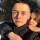 Наташа Гуляева