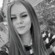 Ангелинка