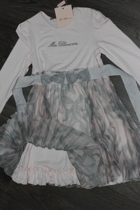Продам Miss Blumarine и Ralph Lauren НОВОЕ оригинал!