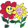 Яркая и модная одежда для наших деток N*o*v*a&Kitlime;