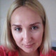 Елена Катчина