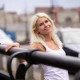 Елена Потапова