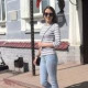 Екатерина Бякова