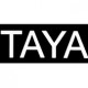 TAYA LX