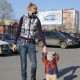 Анастасия