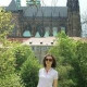 Айгуль Нурмуханова
