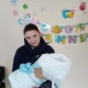 Юлия Мичурина
