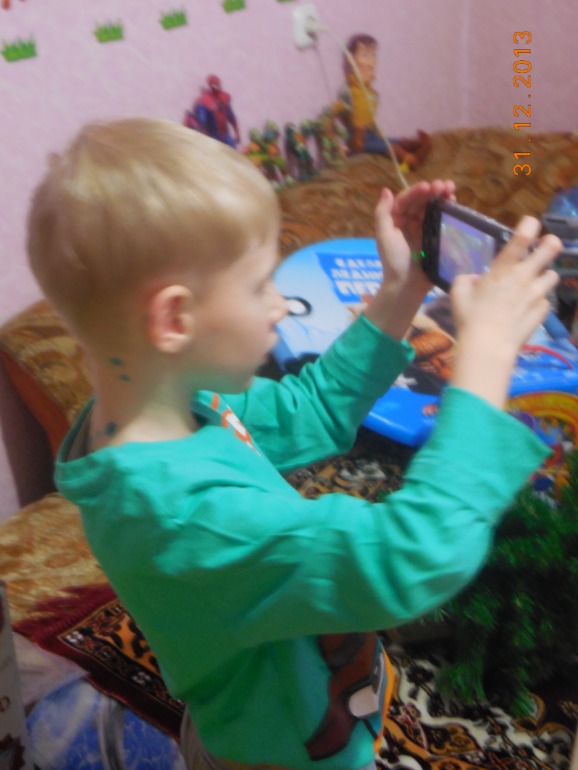 31.12.2013г