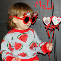 Брендовая одежда от MaLi