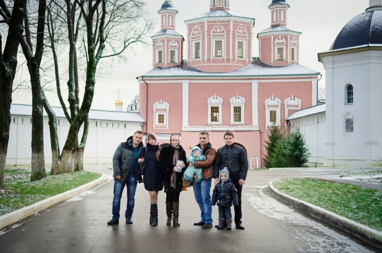 Наши новости