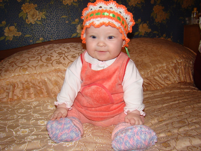 Повязочка