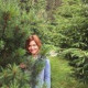 Olga Tushchenko