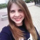 Юлия Коробова