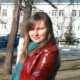 Виктория
