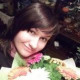 Masha Lukina