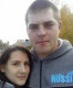 Катюшка