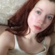 Янина