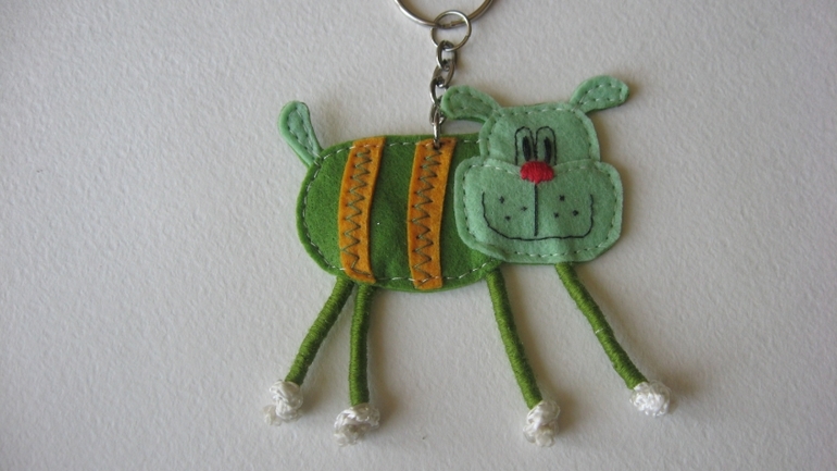 Разные разности.