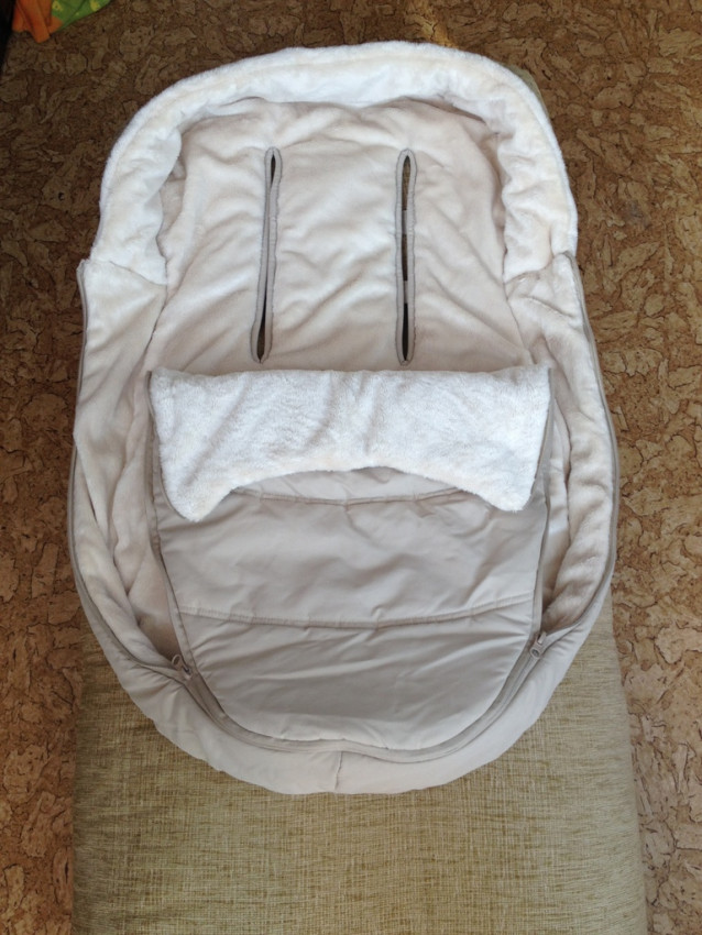 Детская одежда