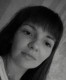 Инна Рогова