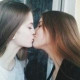 Лилия Одинцова