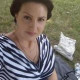 Вера Засухина