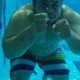 Jasur Sultonov