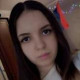 Ольга Уткина