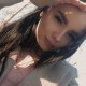 Алина Плеханова