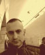 Василий 89652754386 (ремонт квартир)
