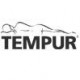 Tempur