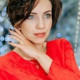 Юлия Могилевцева