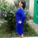 Алина Николаева