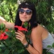 son_86.85@mail.ru