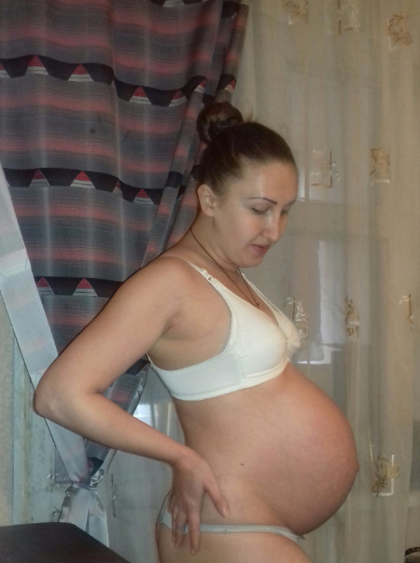 Вторая беременность 39. Беременные животы на 39 неделе.