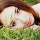 Лялина Елена