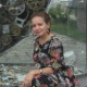 Лариса