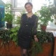 Lidiya