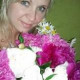 Светлана Флягина