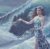 ПРО ПРЕКРАСНУЮ ПРИНЦЕССУ И КУЛЬТУРНЫЙ КОНТЕКСТ