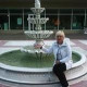 Вита Игнатчик