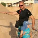 Юрий Жуков
