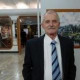 Сергей Базов