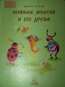 d0291ad720277b1db8f708a3d0f4ceff.jpg