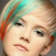 Елена Смирнова