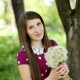 Елена Архипова
