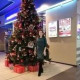 Гузель Мухамадеева