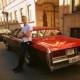 Денис Гоманков