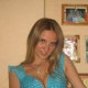 Daria Dzyuba