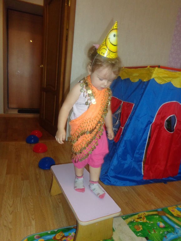 Хэллоуин